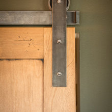 Details