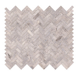 Kitchen Mosaics - Products