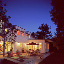 home plans