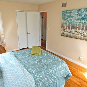 6836 Via Media Cir. Buena Park, CA 90620