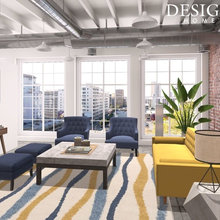 Design Home