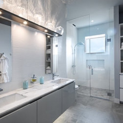 Maui Private Residence - Products
