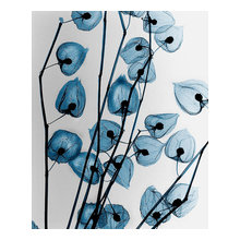 art/decor
