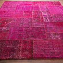 fuscia