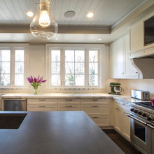 cabinet handles