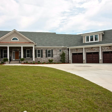 2013 Parade Of Homes