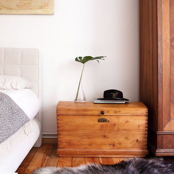 Berlin Room