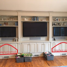 Built-In