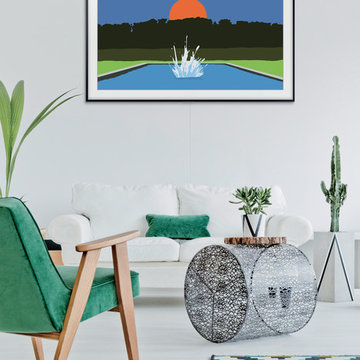 Samsung Canada