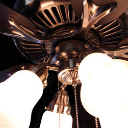 Premium Select by Emerson - Ceiling Fans