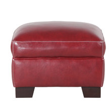Living room furniture