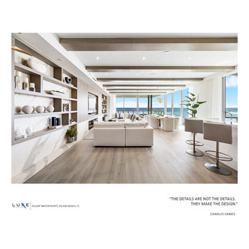 Delray Beach House