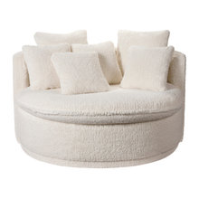 105HP - Master Suite
