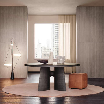 Poliform Furniture