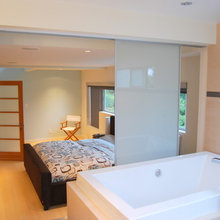 narrowed down ides for basement