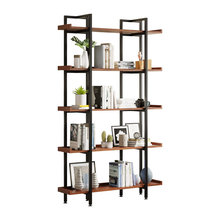 Living Room Entertainment Center