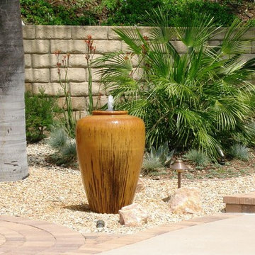 Remarkable Gardens