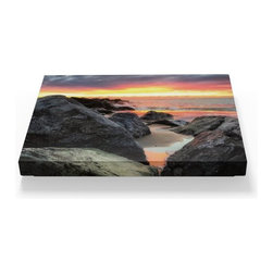Canvas Prints - Products