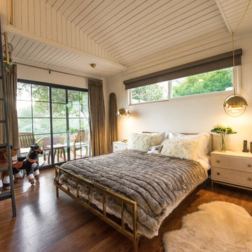 Interior Design, Real Estate Photos