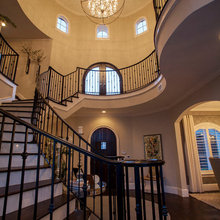 Chandelier