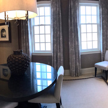Built It - Remodeled It 15 Yrs Later