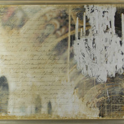 wall art - Prints And Posters