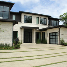 Chestnut Windows