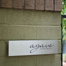 House Name