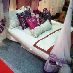 Display 2015 - Home Decor