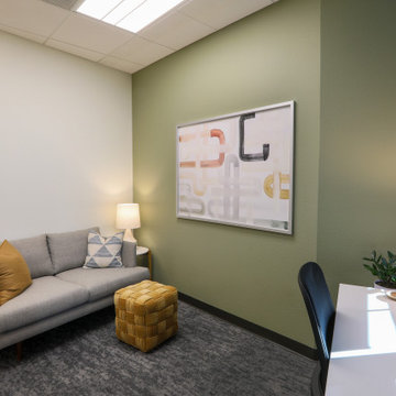 Mindful Therapy - Mental Health Clinic in Fort Collins, CO