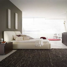 beds