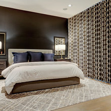 bedroom j&j