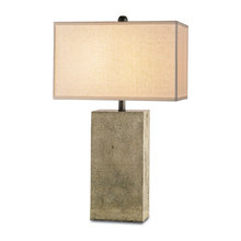 Lamps