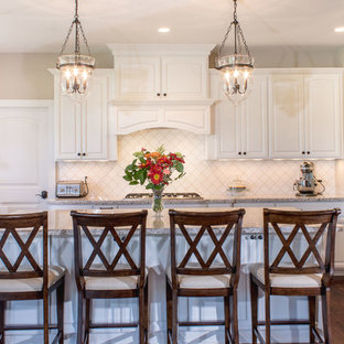 Degnan Design-Build-Remodel DeForest, Wisconsin, United States Project Review & Ratings