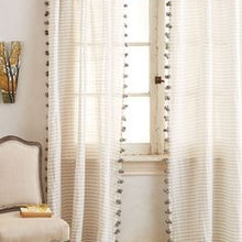 curtains/blinds