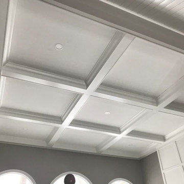 Oakland County General Remodel