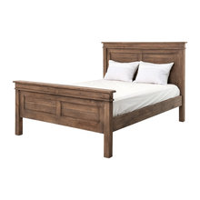 beds