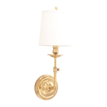 Sconces