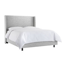 Beds