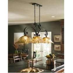 Villamont Style - Products