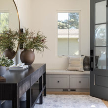 Decorating ideas