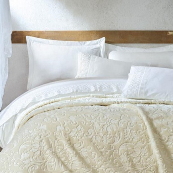 letto