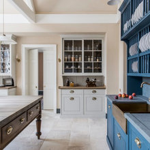 Favorite Ideas for Beach House