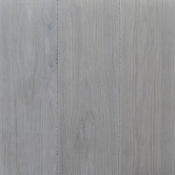 Gravity Iberia- Asturias - Hardwood Flooring