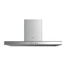 kitchen vents
