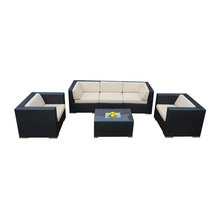Front Patio Furniture