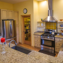 kitchen1