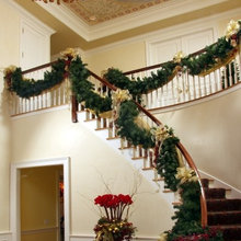 general decor