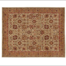 rugs