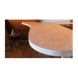 Creations by KMH - Kitchen Countertops